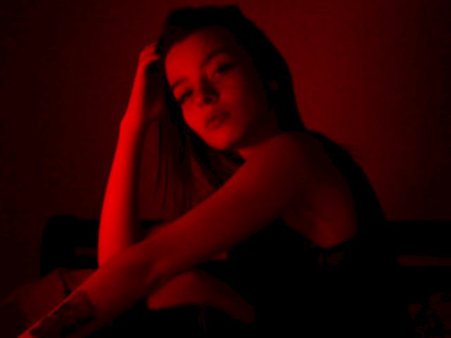 Profil de AnaBell - Photo n°1