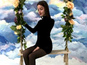 Profil de AnaBell