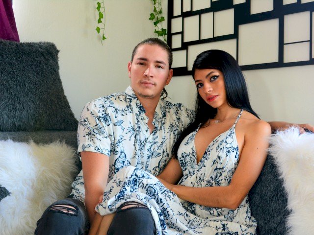 Perfil con AshleyChrist - Imagen  n°6