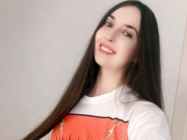 AnnaBelle's profile - Image n°2