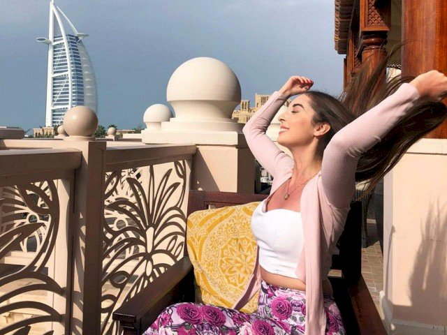 AnnaBelle's profile - Image n°7