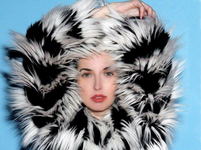 AnnaBelle's profile - Image n°10