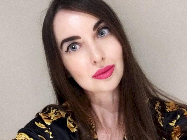 AnnaBelle's profile - Image n°11