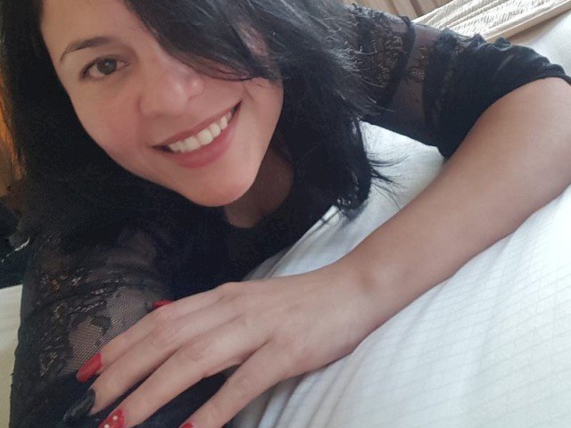 Aida36's profile - Image n°0