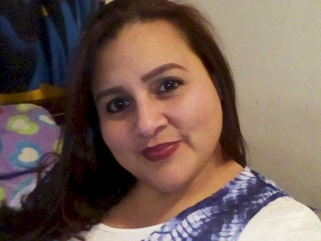 AngelsGodnes's profile - Image n°1