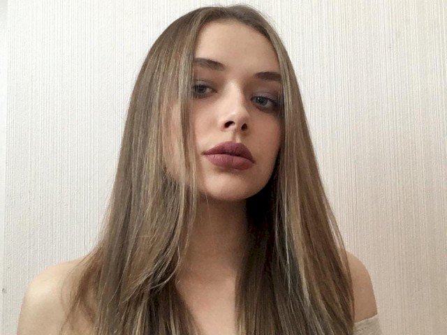 Perfil con AngelinaLee - Imagen  n°8