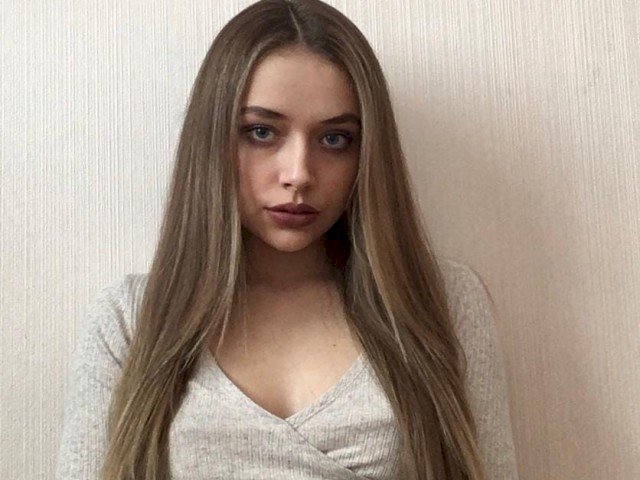 Perfil con AngelinaLee - Imagen  n°9