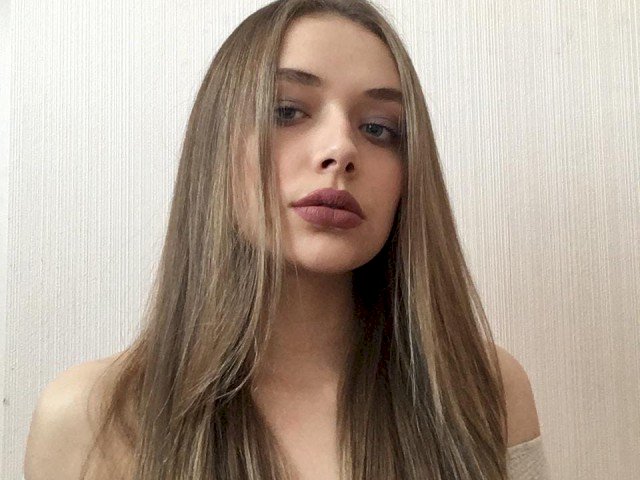 AngelinaLee's profile - Image n°0