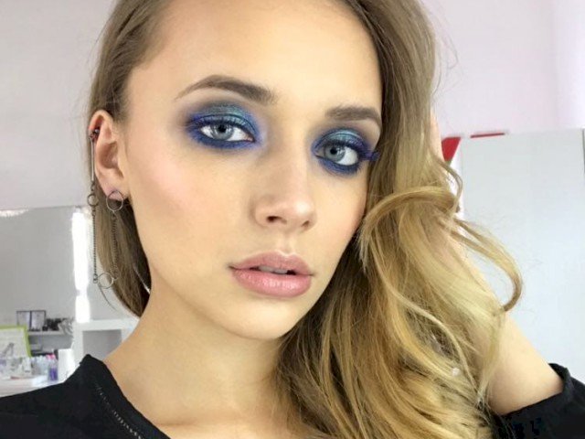 AngelinaLee's profile - Image n°2