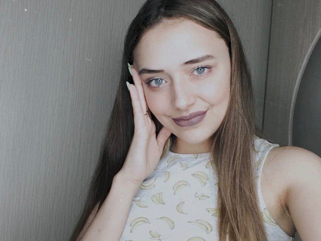 AngelinaLee's profile - Image n°4