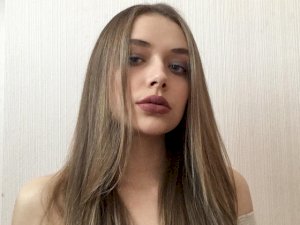 AngelinaLee's Sexcam