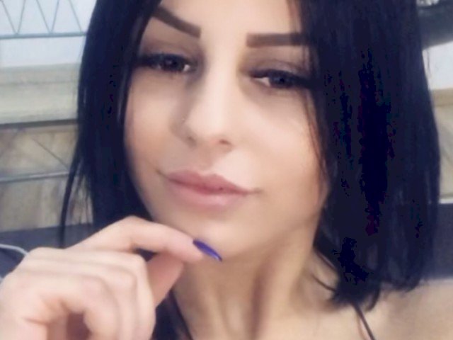 anca's profile - Image n°2