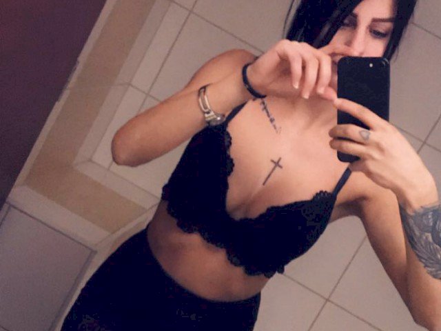 anca's profiel - Afbeelding n°5