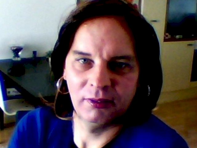 Annawet's profile - Image n°0