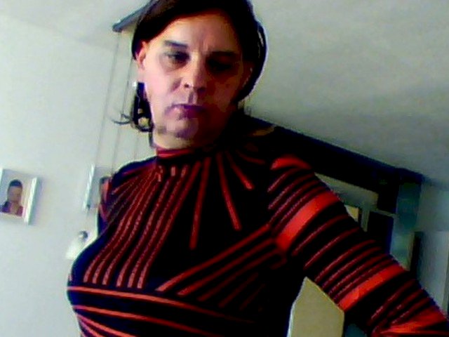 Annawet's profile - Image n°1