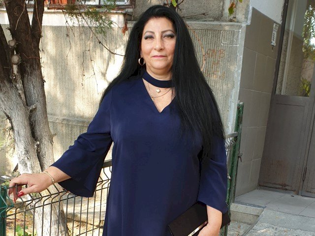 Perfil con AngelLily - Imagen  n°13