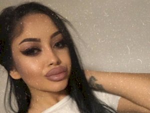 Profil de AshleyKeller