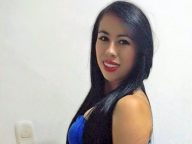 AnnaJimenez's profile - Image n°1