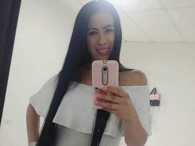 AnnaJimenez's profile - Image n°4