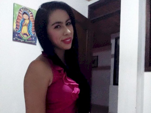 Perfil con AnnaJimenez - Imagen  n°5