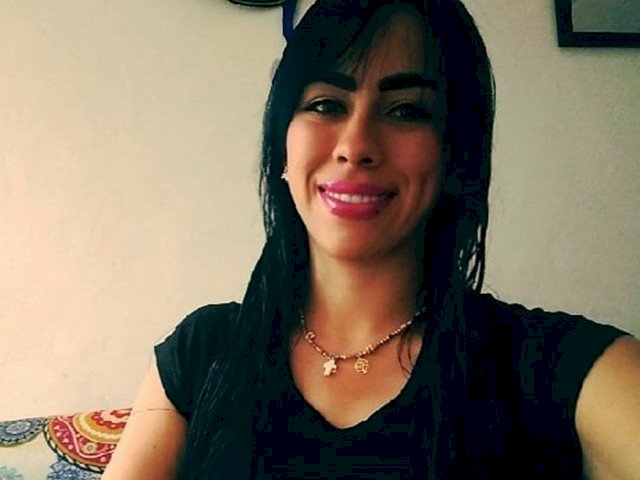 Perfil con AnnaJimenez - Imagen  n°6