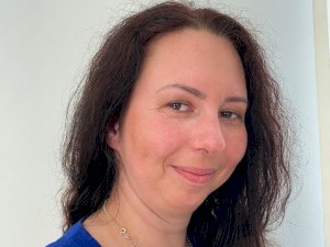 Angel40's Sexcam