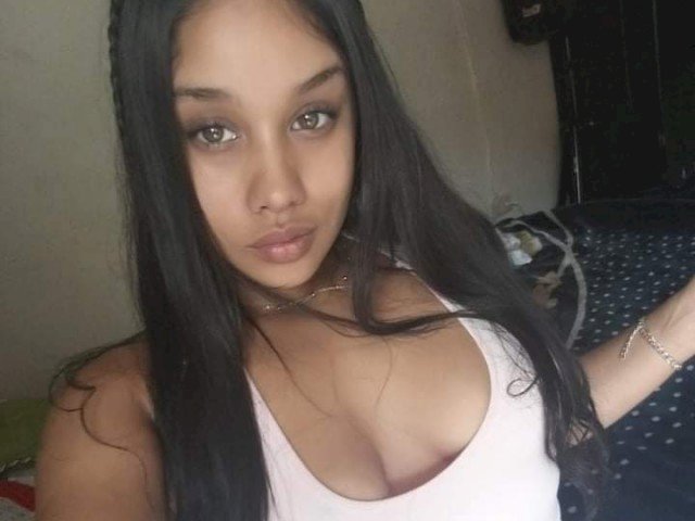 aprilfox's profile - Image n°2