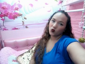 Profil de ASSdirtyxxx