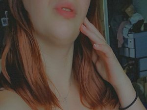 Amai's Sexcam