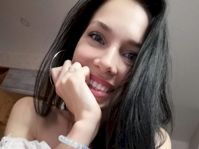 ArianaLife's profile - Image n°0