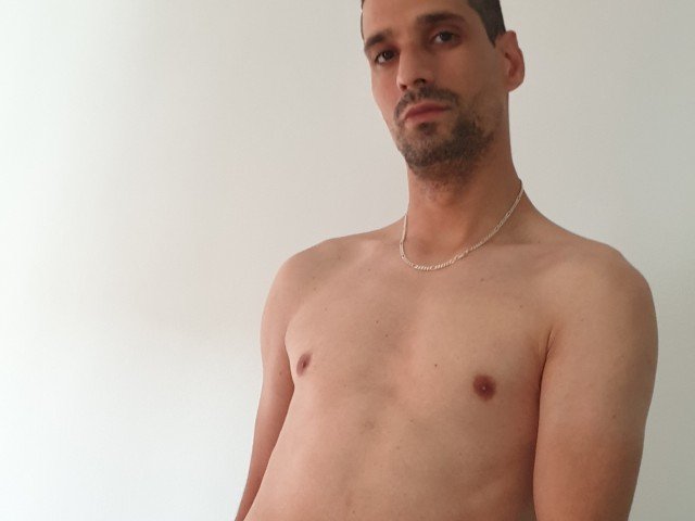 Perfil con alexenuica - Imagen  n°13