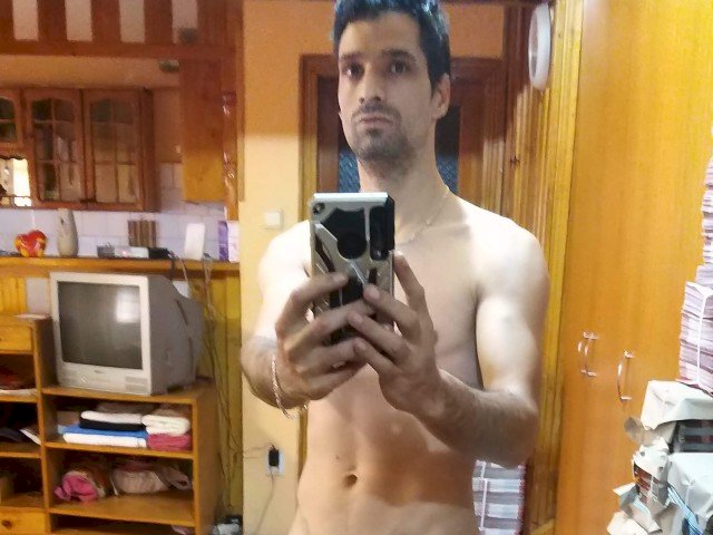 Perfil con alexenuica - Imagen  n°14