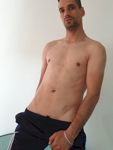 Perfil con alexenuica - Imagen  n°15