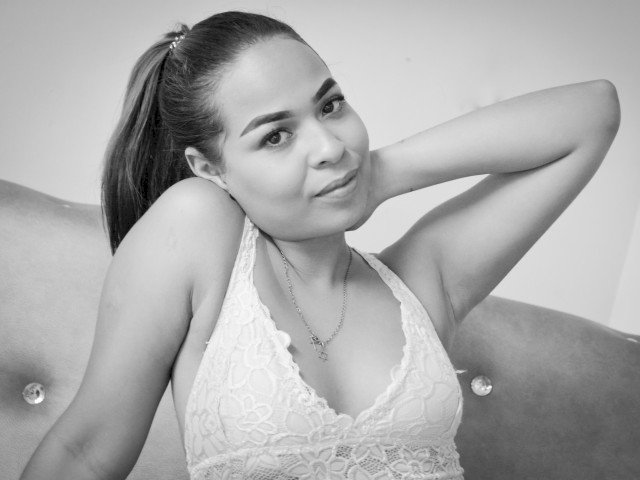 AnnikPeters's profiel - Afbeelding n°9