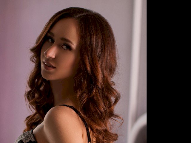 Profil de AliceX - Photo n°3