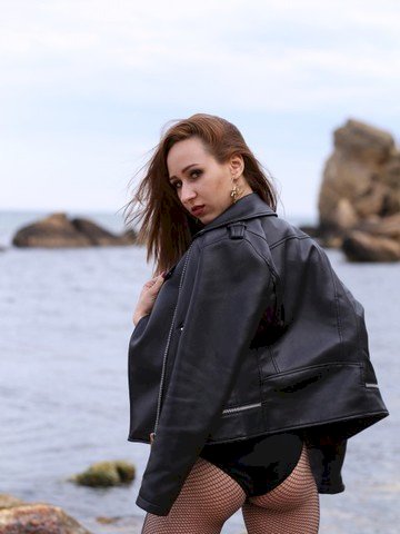 Profil de AliceX - Photo n°4