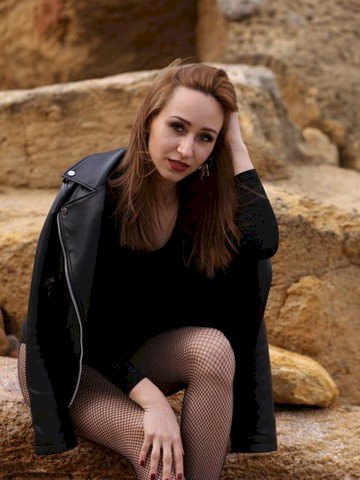 Perfil con AliceX - Imagen  n°6