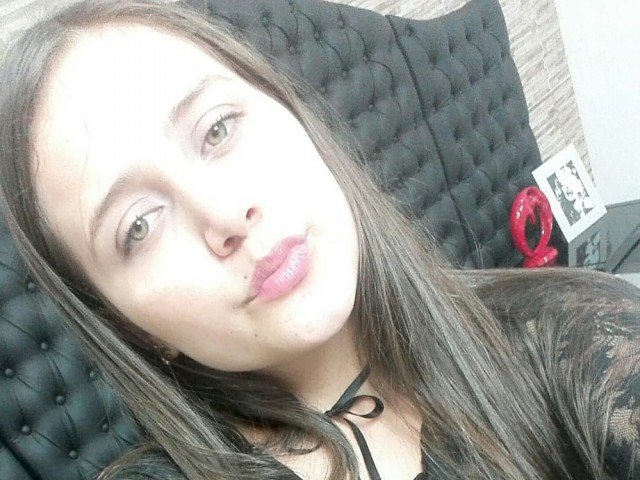 AnnieCox's profile - Image n°4