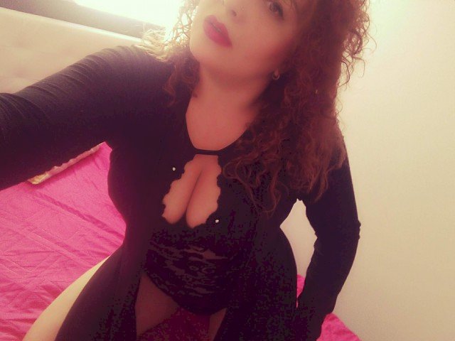 AntonelaGrey's profile - Image n°2