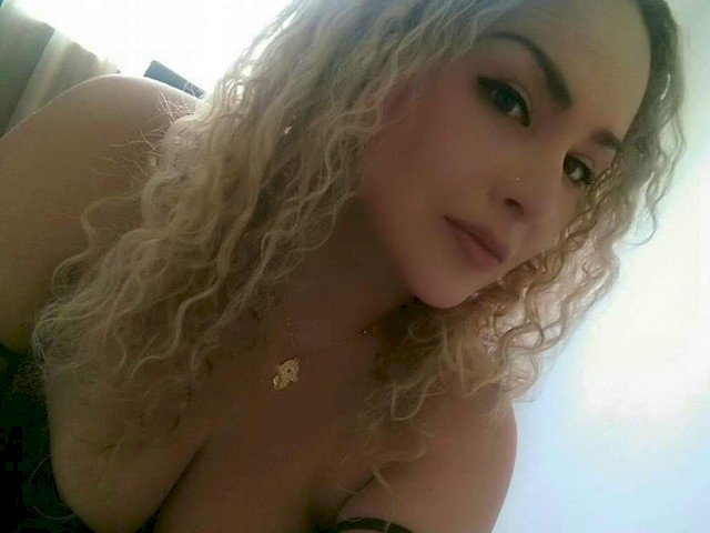 AntonelaGrey's profile - Image n°4