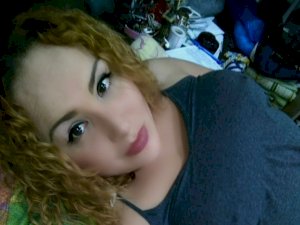 AntonelaGrey's Sexcam