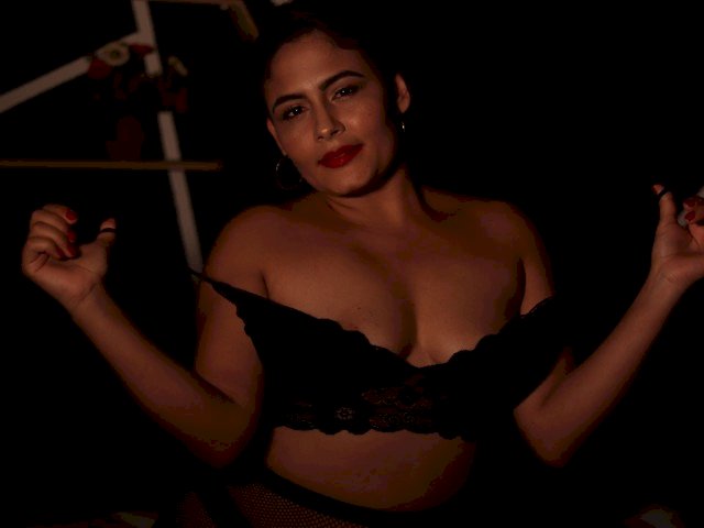 amaraclement's profile - Image n°51