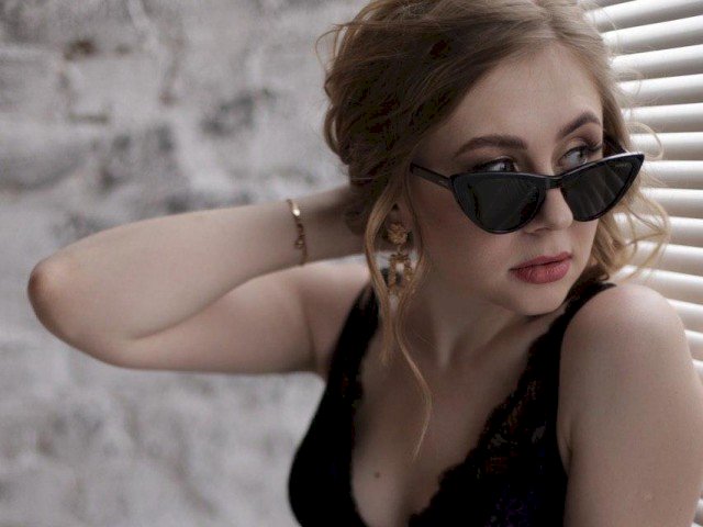 AriaLife's profile - Image n°3