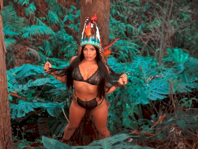 Allynrose's profiel - Afbeelding n°22