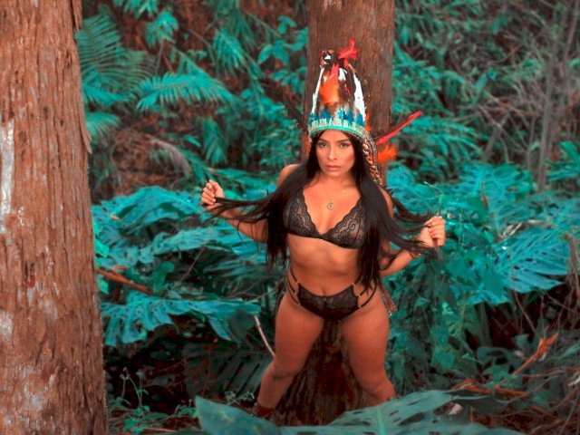 Allynrose's profiel - Afbeelding n°8