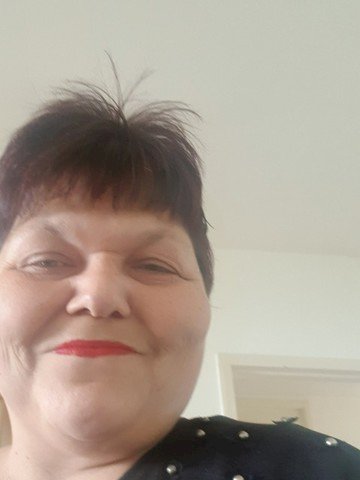 angelina41's profile - Image n°0