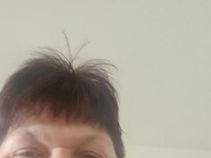 Angelina41's Sexcam