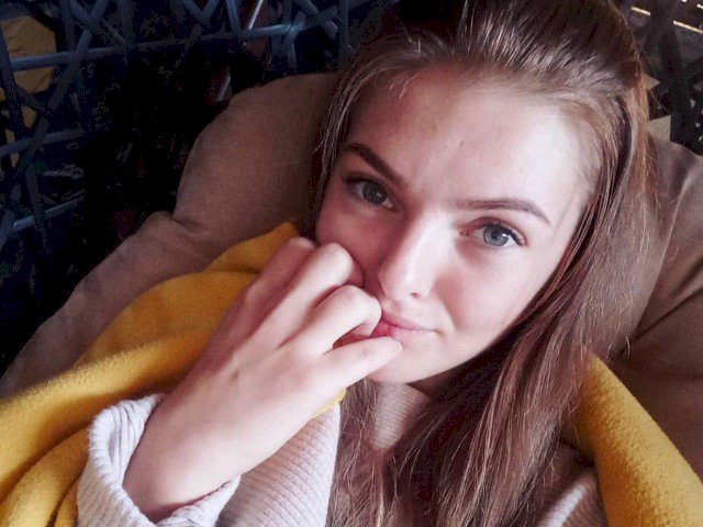 Profil de AnastasiaRey - Photo n°4