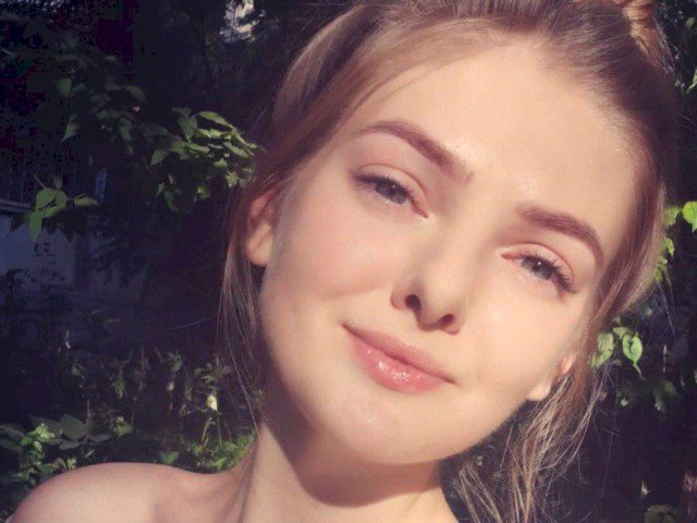 Perfil con AnastasiaRey - Imagen  n°5