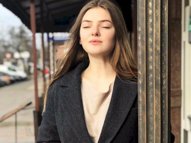 Perfil con AnastasiaRey - Imagen  n°7